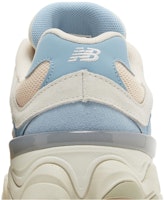 (New Balance) 9060 兒童款『慶典系列』GC9060JF Sizing (New Balance) 9060 兒童款『慶典系列』GC9060JF