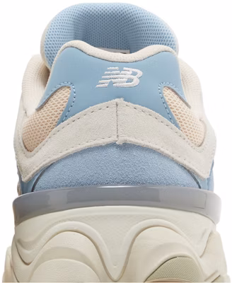 (JR) New Balance 9060 Anak-Anak "Festival Pack" GC9060JF Sizing (JR) New Balance 9060 Anak-Anak "Festival Pack" GC9060JF