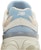 (JR) New Balance 9060 Kanak-Kanak 'Festival Pack' GC9060JF