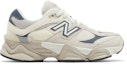 Buy (JR) New Balance 9060 Kanak-Kanak 'Moonrock Linen' GC9060EB