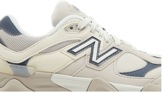 (青少年) New Balance 9060 大童 '月岩麻布' GC9060EB Order (青少年) New Balance 9060 大童 '月岩麻布' GC9060EB