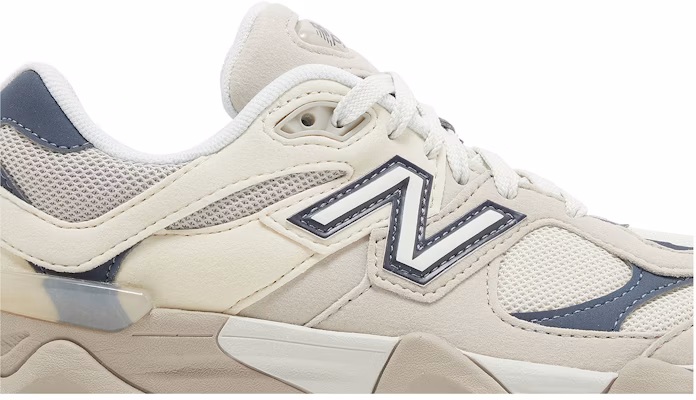 (Youth) New Balance 9060 Big Kid 'Moonrock Linen' GC9060EB Order (Youth) New Balance 9060 Big Kid 'Moonrock Linen' GC9060EB