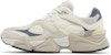 (JR) New Balance 9060 Kanak-Kanak 'Moonrock Linen' GC9060EB