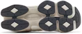 (JR) New Balance 9060 Kanak-Kanak 'Moonrock Linen' GC9060EB