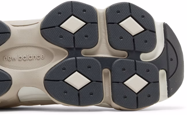 (JR) New Balance 9060 Anak 'Moonrock Linen' GC9060EB Purchase (JR) New Balance 9060 Anak 'Moonrock Linen' GC9060EB
