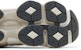 (JR) New Balance 9060 Kanak-Kanak 'Moonrock Linen' GC9060EB
