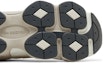 Purchase (JR) New Balance 9060 Kanak-Kanak 'Moonrock Linen' GC9060EB