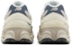 (JR) New Balance 9060 Kanak-Kanak 'Moonrock Linen' GC9060EB