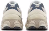 Details for (JR) New Balance 9060 Kanak-Kanak 'Moonrock Linen' GC9060EB