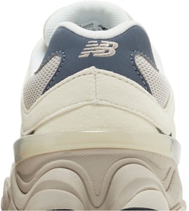 (青少年) New Balance 9060 大童 '月岩麻布' GC9060EB Sizing (青少年) New Balance 9060 大童 '月岩麻布' GC9060EB