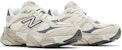 (JR) New Balance 9060 Kanak-Kanak 'Moonrock Linen' GC9060EB