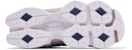 (JR) New Balance 9060 Kid 'Navy Ice Wine' Kanak-Kanak GC9060FP