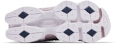 Shop (JR) New Balance 9060 Kid 'Navy Ice Wine' Kanak-Kanak GC9060FP