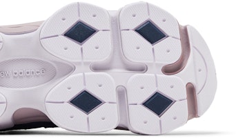 (JR) New Balance 9060 Anak Besar 'Navy Ice Wine' GC9060FP Purchase (JR) New Balance 9060 Anak Besar 'Navy Ice Wine' GC9060FP