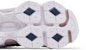 (JR) New Balance 9060 Kid 'Navy Ice Wine' Kanak-Kanak GC9060FP