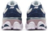Details for (JR) New Balance 9060 Kid 'Navy Ice Wine' Kanak-Kanak GC9060FP