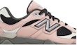 Order (JR) New Balance 9060 Kanak-Kanak 'Merah Jambu Teal' GC9060RK