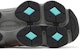 (JR) New Balance 9060 Kanak-Kanak 'Merah Jambu Teal' GC9060RK