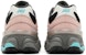 (JR) New Balance 9060 Kanak-Kanak 'Merah Jambu Teal' GC9060RK