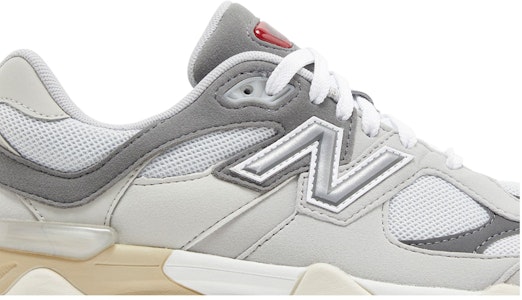 (JR) New Balance 9060 Kanak-Kanak 'Rain Cloud' GC9060GY Order (JR) New Balance 9060 Kanak-Kanak 'Rain Cloud' GC9060GY