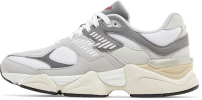 (JR) 新百伦 9060 大童款 '雨云' GC9060GY Lookbook (JR) 新百伦 9060 大童款 '雨云' GC9060GY