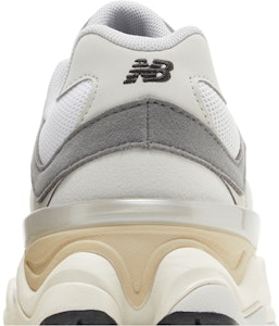 (JR) New Balance 9060 Kanak-Kanak 'Rain Cloud' GC9060GY Sizing (JR) New Balance 9060 Kanak-Kanak 'Rain Cloud' GC9060GY