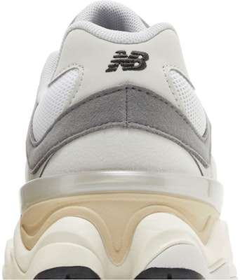 (JR) 뉴발란스 키즈 9060 '레인 클라우드' ️ (New Balance Kids 9060 'Rain Cloud' ️) GC9060GY Sizing (JR) 뉴발란스 키즈 9060 '레인 클라우드' ️ (New Balance Kids 9060 'Rain Cloud' ️) GC9060GY