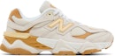 Buy (JR) New Balance 9060 Kid 'Garam Laut Dolce' GC9060FD