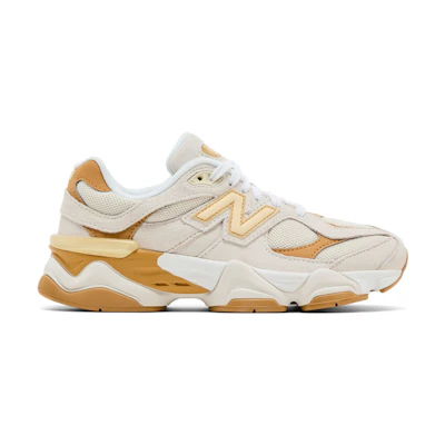 (Youth) NB 9060 Big Kid 'Sea Salt Dolce'