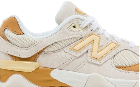 (JR) (아동용) 뉴발란스 9060 빅키드 '시솔트 돌체' GC9060FD GC9060FD Order (JR) (아동용) 뉴발란스 9060 빅키드 '시솔트 돌체' GC9060FD GC9060FD