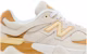 (JR) New Balance 9060 Kid 'Garam Laut Dolce' GC9060FD
