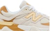 Order (JR) New Balance 9060 Kid 'Garam Laut Dolce' GC9060FD