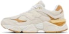 (JR) New Balance 9060 Kid 'Garam Laut Dolce' GC9060FD