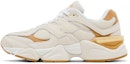 Lookbook (JR) New Balance 9060 Kid 'Garam Laut Dolce' GC9060FD