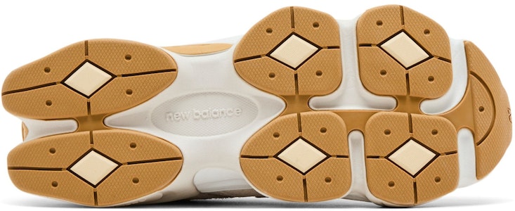 (JR) (아동용) 뉴발란스 9060 빅키드 '시솔트 돌체' GC9060FD GC9060FD Shop (JR) (아동용) 뉴발란스 9060 빅키드 '시솔트 돌체' GC9060FD GC9060FD