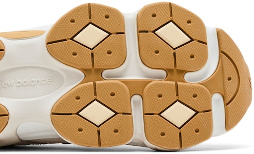 (JR) (아동용) 뉴발란스 9060 빅키드 '시솔트 돌체' GC9060FD GC9060FD Purchase (JR) (아동용) 뉴발란스 9060 빅키드 '시솔트 돌체' GC9060FD GC9060FD