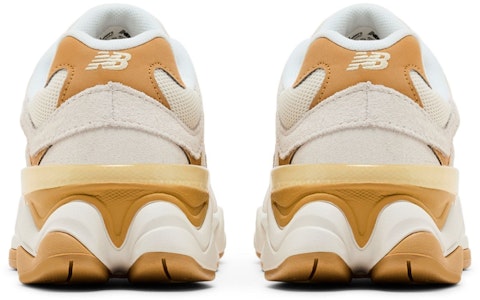 (JR) (아동용) 뉴발란스 9060 빅키드 '시솔트 돌체' GC9060FD GC9060FD Details for (JR) (아동용) 뉴발란스 9060 빅키드 '시솔트 돌체' GC9060FD GC9060FD