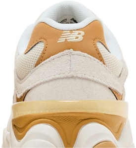 (JR) (아동용) 뉴발란스 9060 빅키드 '시솔트 돌체' GC9060FD GC9060FD Sizing (JR) (아동용) 뉴발란스 9060 빅키드 '시솔트 돌체' GC9060FD GC9060FD