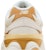 (JR) New Balance 9060 Kid 'Garam Laut Dolce' GC9060FD