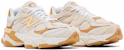 (JR) New Balance 9060 Kid 'Garam Laut Dolce' GC9060FD