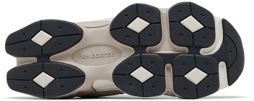 (青少年)New Balance 9060 大童寬楦「月岩亞麻」GC9060EB-W Shop (青少年)New Balance 9060 大童寬楦「月岩亞麻」GC9060EB-W