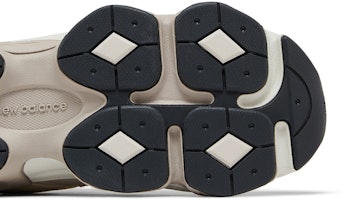 (青少年)New Balance 9060 大童寬楦「月岩亞麻」GC9060EB-W Purchase (青少年)New Balance 9060 大童寬楦「月岩亞麻」GC9060EB-W