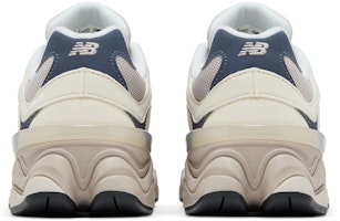 (青少年)New Balance 9060 大童寬楦「月岩亞麻」GC9060EB-W Details for (青少年)New Balance 9060 大童寬楦「月岩亞麻」GC9060EB-W