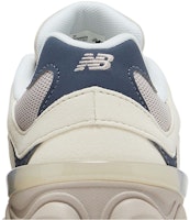 (青少年)New Balance 9060 大童寬楦「月岩亞麻」GC9060EB-W Sizing (青少年)New Balance 9060 大童寬楦「月岩亞麻」GC9060EB-W