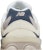 (JR) New Balance 9060 Big Kid Wide 'Moonrock Linen' Kanak-Kanak Lebar GC9060EB-W