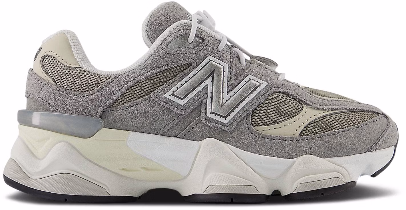 youth-new-balance-9060-bungee-lace-little-kid-wide-slate-grey-timberwolf-pv-9060-ba-w