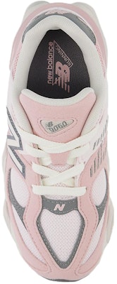 (Youth) New Balance 9060 Little Kid 'Pink Granite' PC9060EA Shop (Youth) New Balance 9060 Little Kid 'Pink Granite' PC9060EA