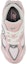 Cheap (JR) New Balance 9060 Kanak-kanak 'Pink Granite' PC9060EA