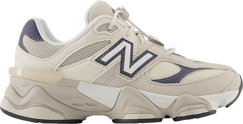 youth-new-balance-9060-little-kid-wide-moonrock-linen-lace-toggle-pv-9060-eb-w