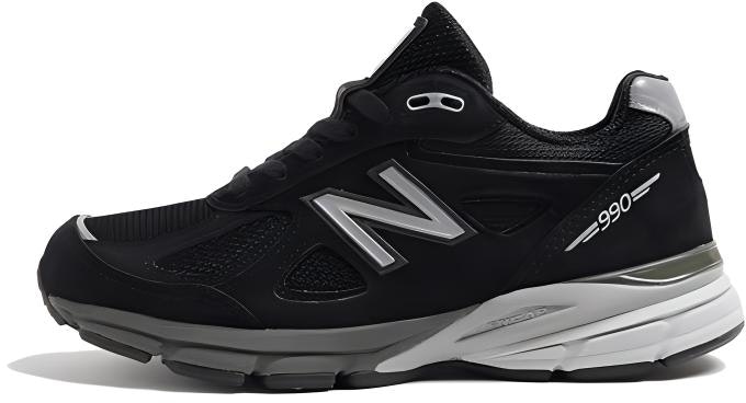 youth-new-balance-990-v4-black-reflective-kl-990-l1-g